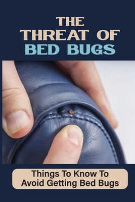 [threat]threat的动词和形容词