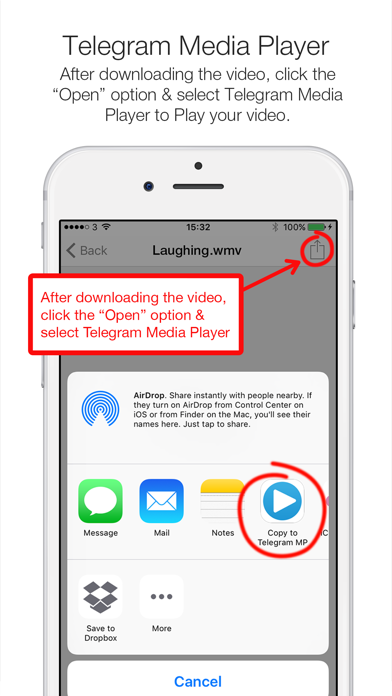 iPhone怎么注册telegaram的简单介绍