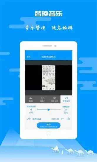 [telegreat中文版下载苹果]telegreat中文版下载苹果手机