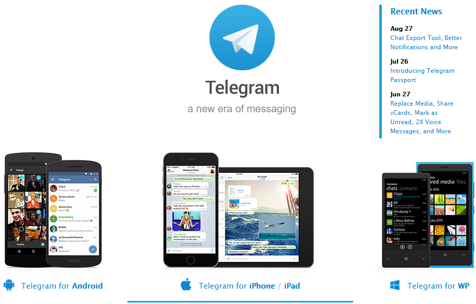 [Telegtam下载]teleplus安卓版下载