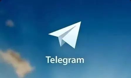 [Telegtam下载]teleplus安卓版下载