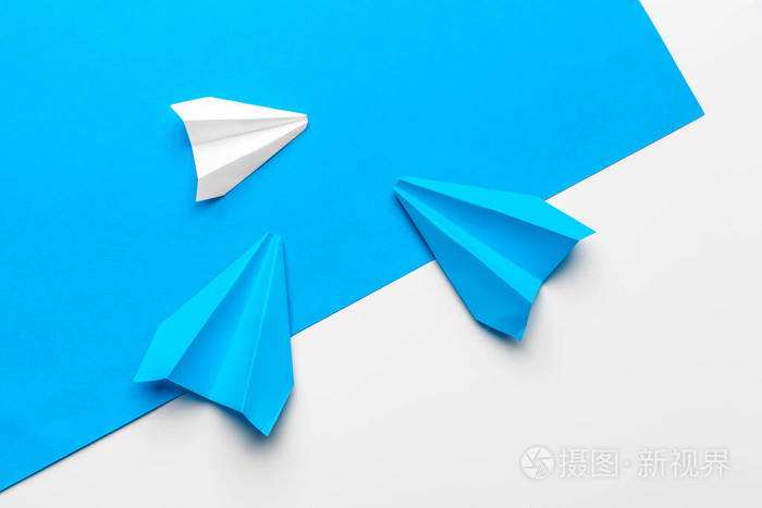 [纸飞机怎么注册账号?]纸飞机怎么用中国号码注册