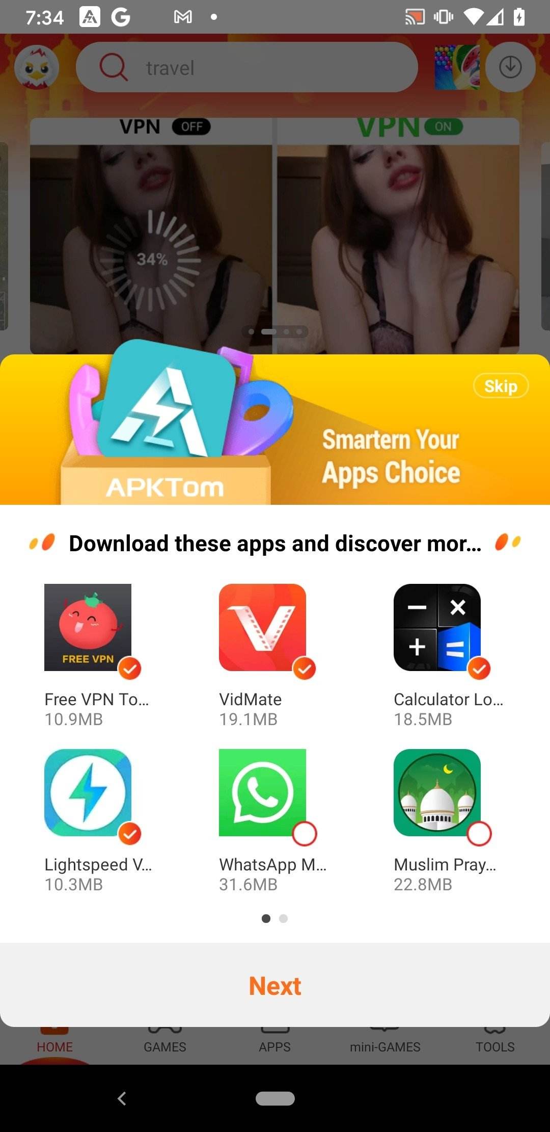 包含playstorefreedownload的词条