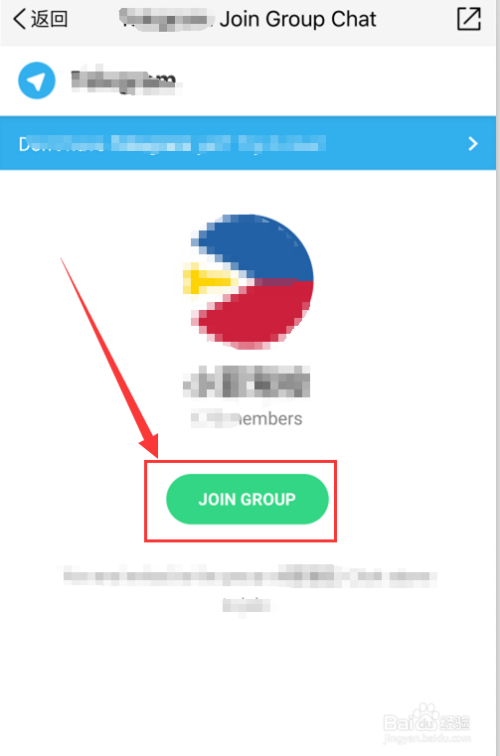 [telegram社工库]telegram社工库是什么