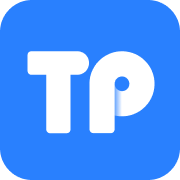[钱包tokenpocket]tokenpocketpro