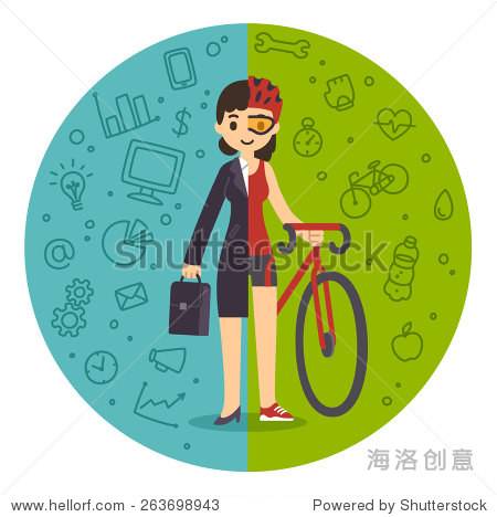 strikingtherightbalance学术英语的简单介绍