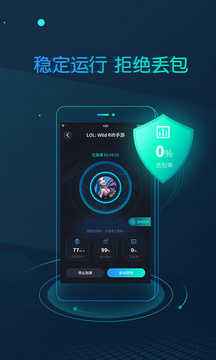 关于telegreat加速器下载的信息
