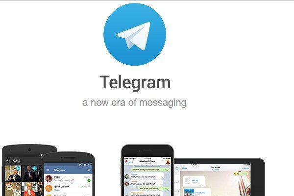 [telegraph平台]telegraph官方网