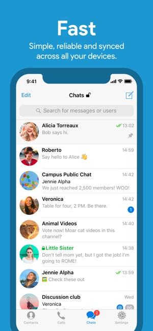 [小飞机Telegram]telegram频道大全