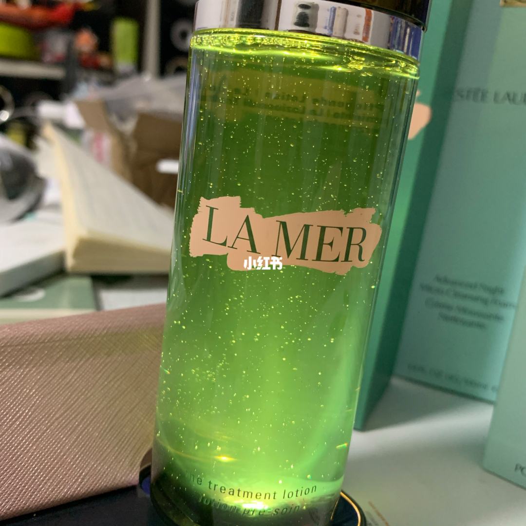 [lamer海蓝之谜价格表]lamer海蓝之谜化妆品套装