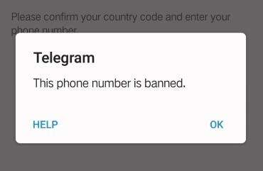 telegreat国内怎么注册教程的简单介绍