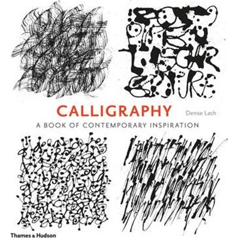 [calligraphy]calligraphy varies enormously even