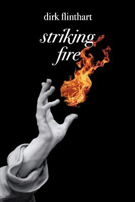 [striking]strikingly公司