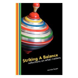 [striking]strikingly公司