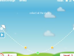[纸飞机中文版app苹果下载]纸飞机app下载中文版ios