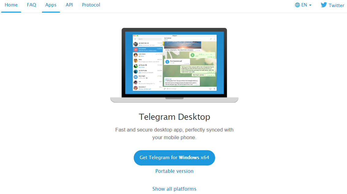 [telegram2021]Telegram2021注册