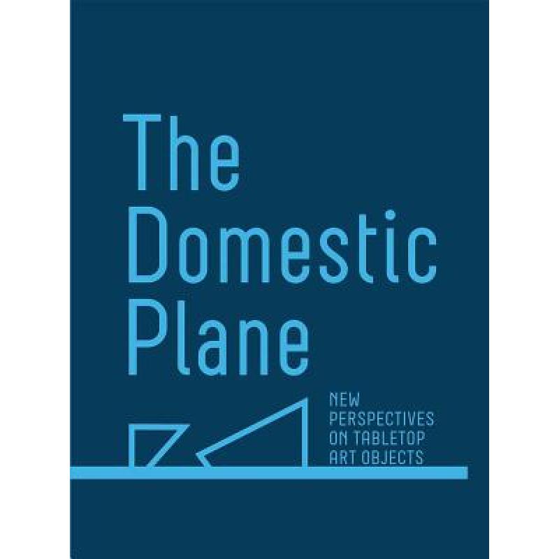 [domestic]domestic反义词