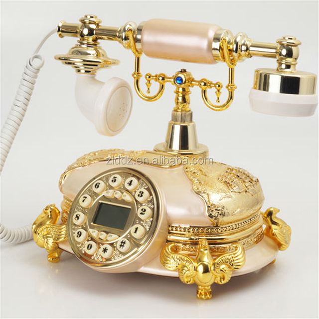 [telephone和phone有什么区别]telephone和phone有什么区别秒懂