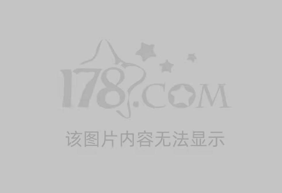 [innocentblue]innocence动漫在线观看