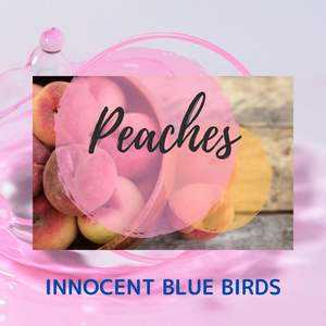[innocentblue]innocence动漫在线观看