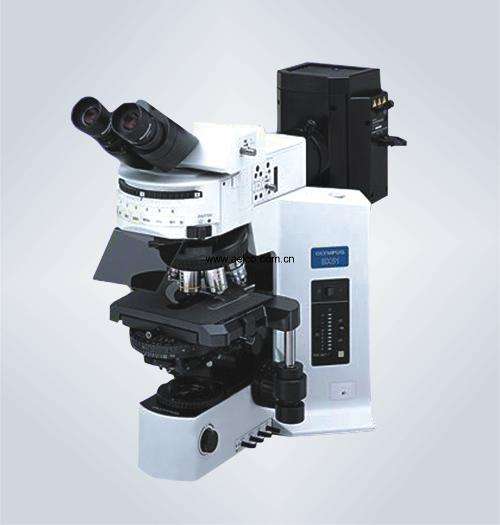 [microscope显微镜]microscope显微镜M和D什么意思