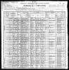 [telegrapher]telegrapher音标