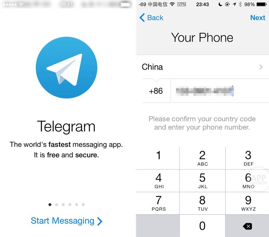 包含2022Telegram下载的词条