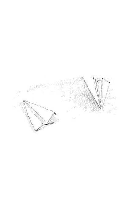 [纸飞机最新版]纸飞机最新版app