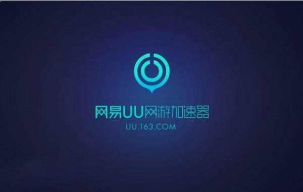 [极光vp(永久免费)加速器下载官网]极光vp永久免费加速器下载官网ios