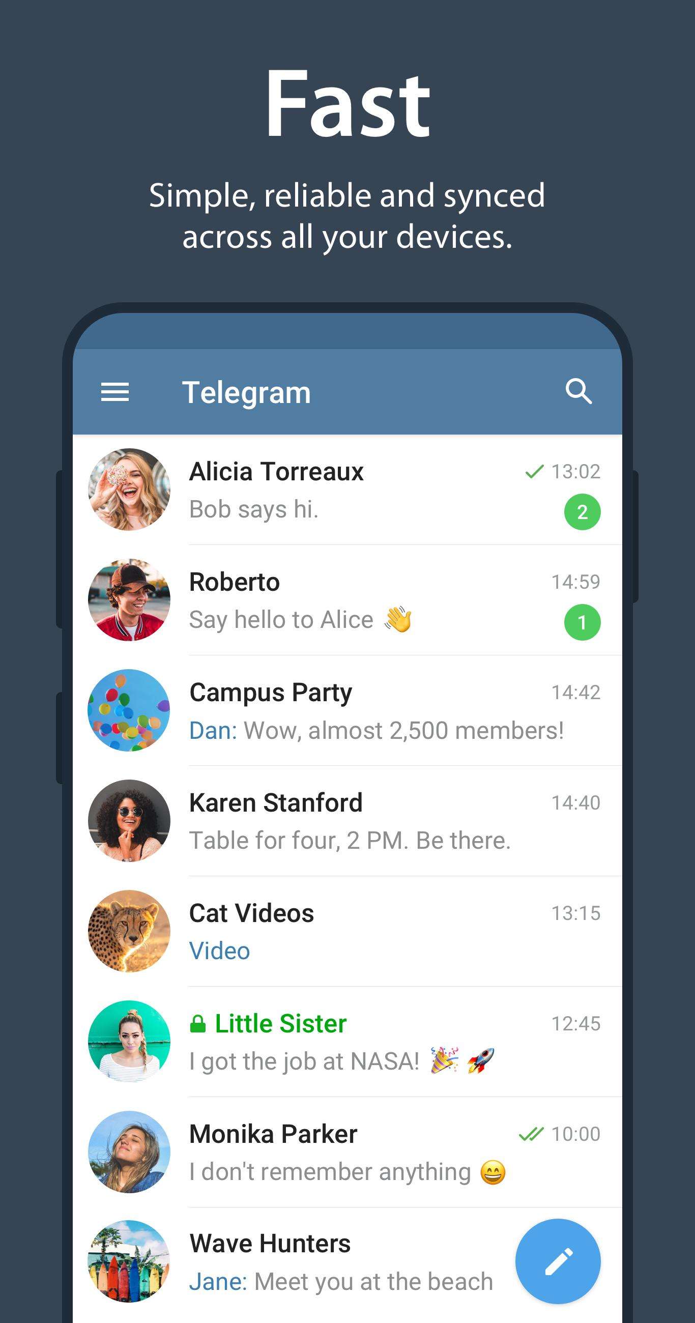 [纸飞机app]纸飞机app中文版官网
