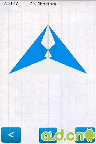 [纸飞机官方版]纸飞机中文版下载地址