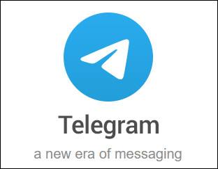 telegraph官网中文下载地址的简单介绍
