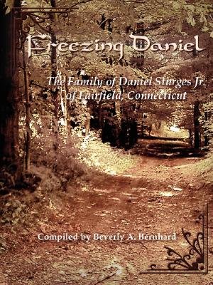 [freezing]freezing是冷冻还是冷藏