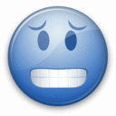[emotion]emotion可数吗