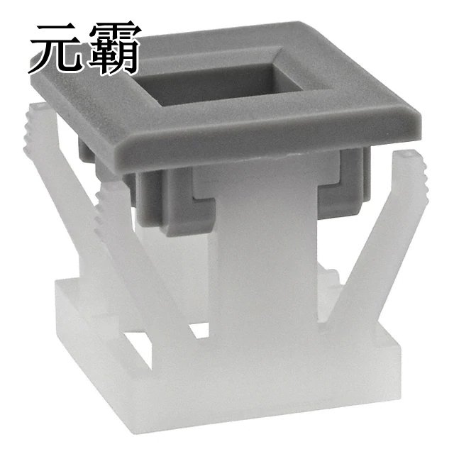 telegraphpolearegray的简单介绍