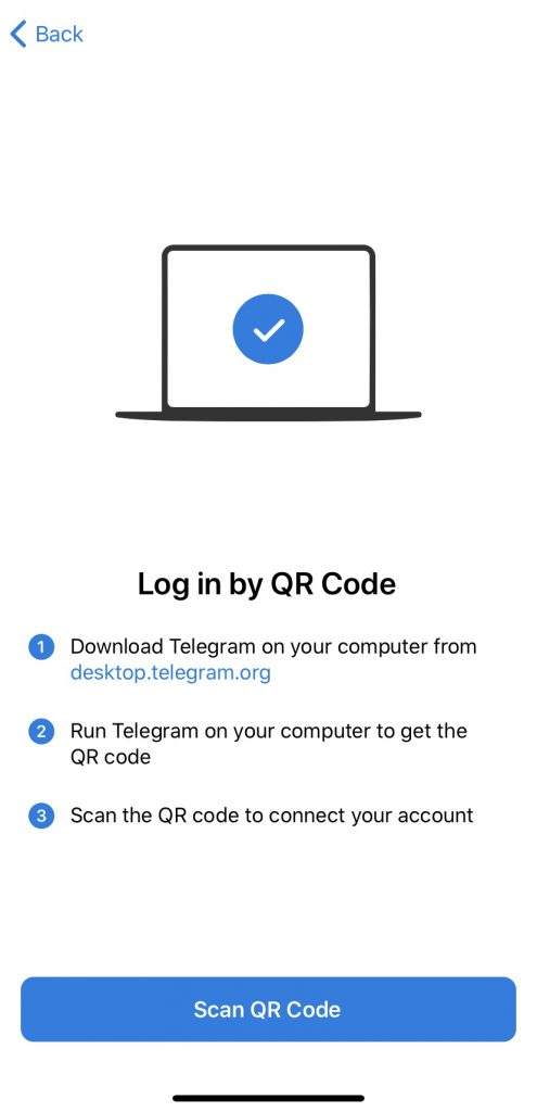 [电报telegram怎么玩]电报telegram有什么好玩的
