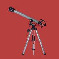 [telescope官网]telescope加速器