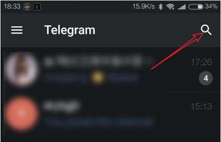 关于telegeram安卓下载地址的信息