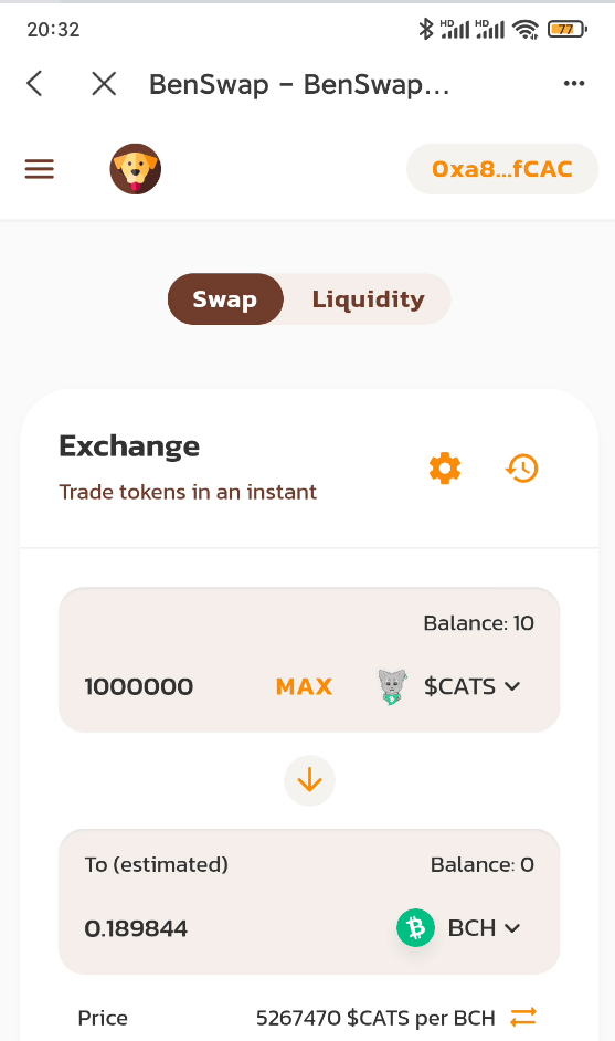 [tokenpocket钱包下载]tokenpocket安卓下载最新版本