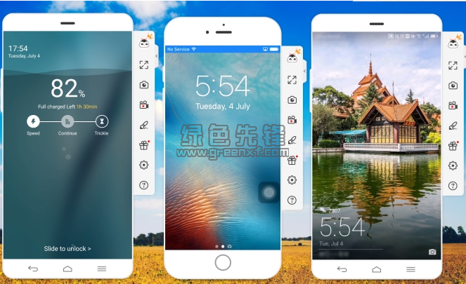 [telegreat中文版ios安装包]telegreat中文手机版下载ios