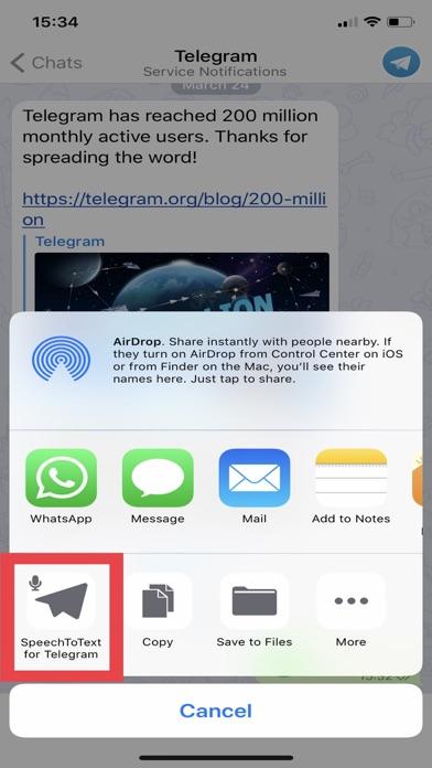[TelegramAPP下载]telegeram安卓最新下载