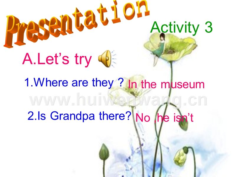 关于letthemalltalk的信息