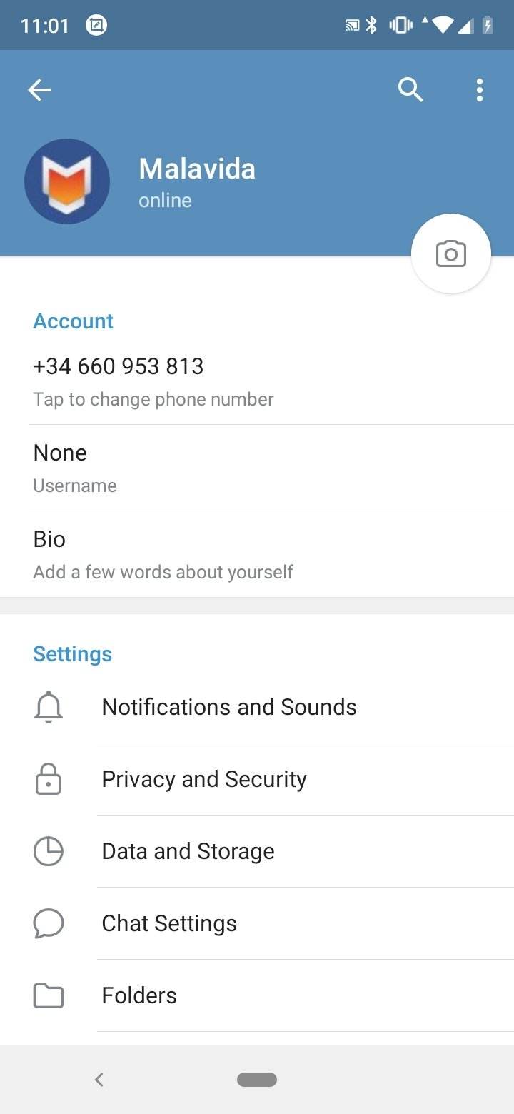 [Telegram下载APP]telegeram下载国际版
