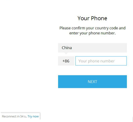 关于telegreat是什么软件的信息