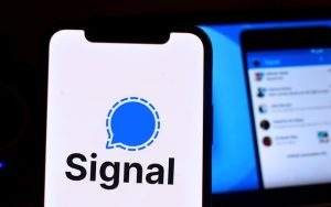 [telegram在中国为何禁用]telegram为什么在中国用不了
