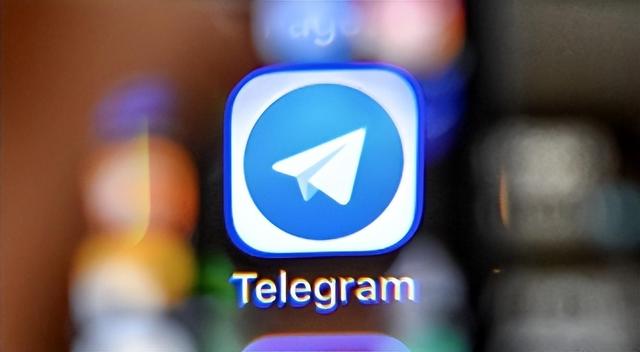 [telegraapk]telegraph官网下载