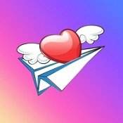 [有纸飞机的软件叫什么]有纸飞机的软件叫什么软件