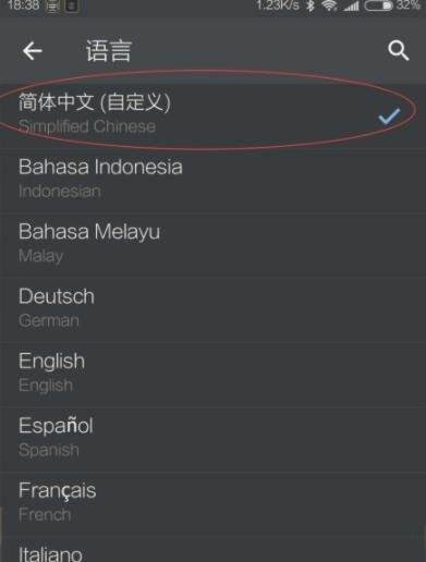 [telegreat中文版安卓]telegreat中文手机版下载ios