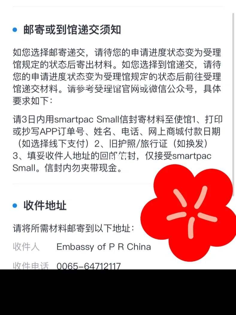 [中国手机在新加坡怎么使用]中国手机可以在新加坡使用吗