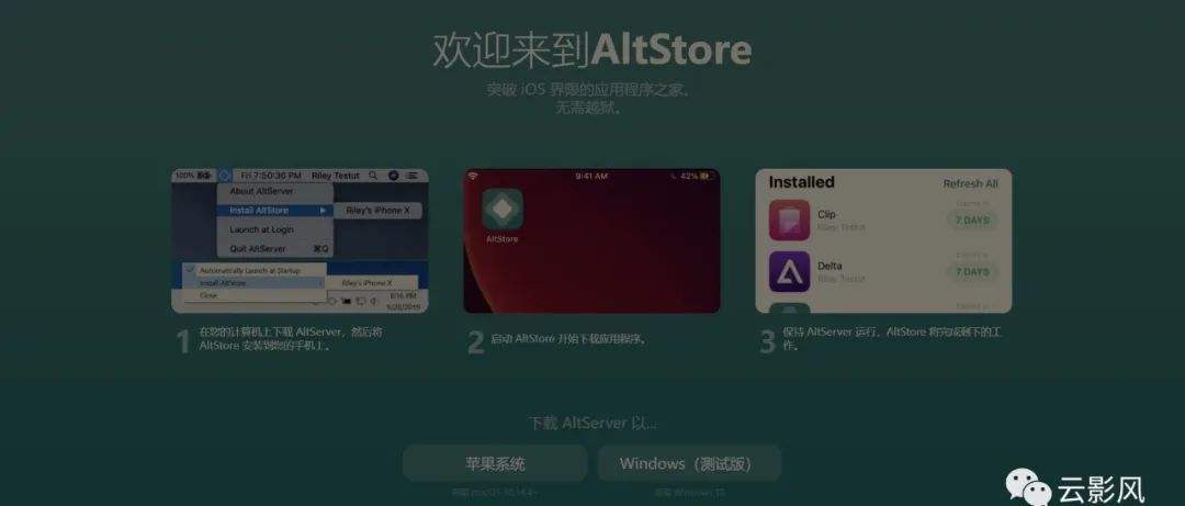关于TG中文频道搜索机器人的信息